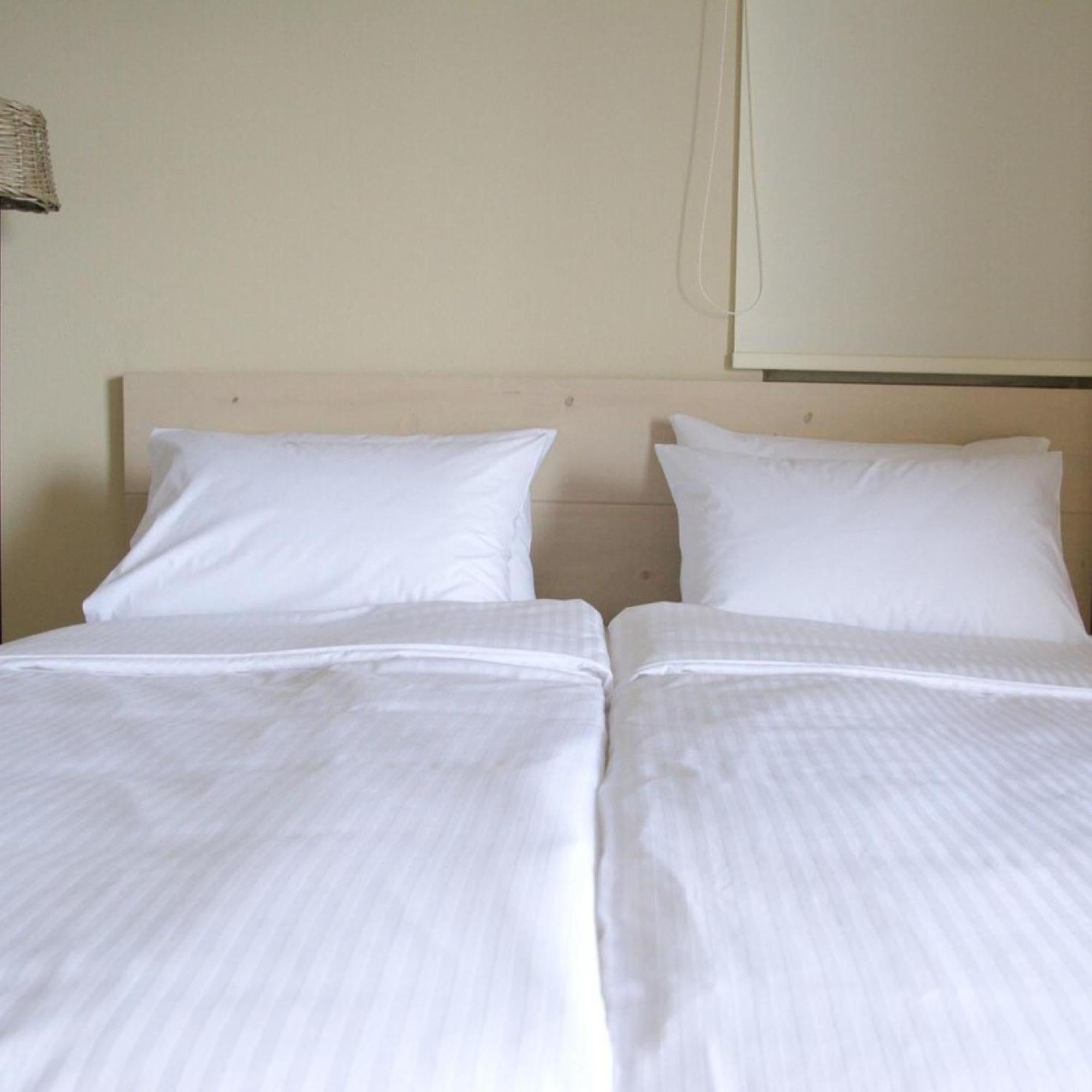 Nea Makri Beach Apartment 外观 照片